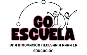 goescuela